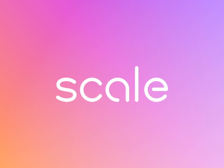  Scale AI: AI 혁명을 이끄는 데이터 라벨링의 선두주자