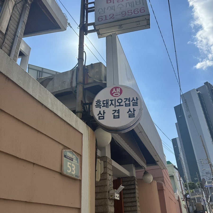 남새밭 사진 2