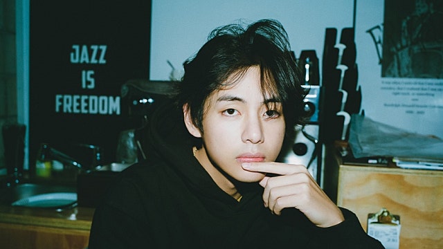 News image: Layover Platinum in Japan