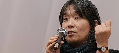 <b>한강</b>, 한국인 최초 노벨문학상... 새 역사, <b>연세대</b> 고려대에 승리!