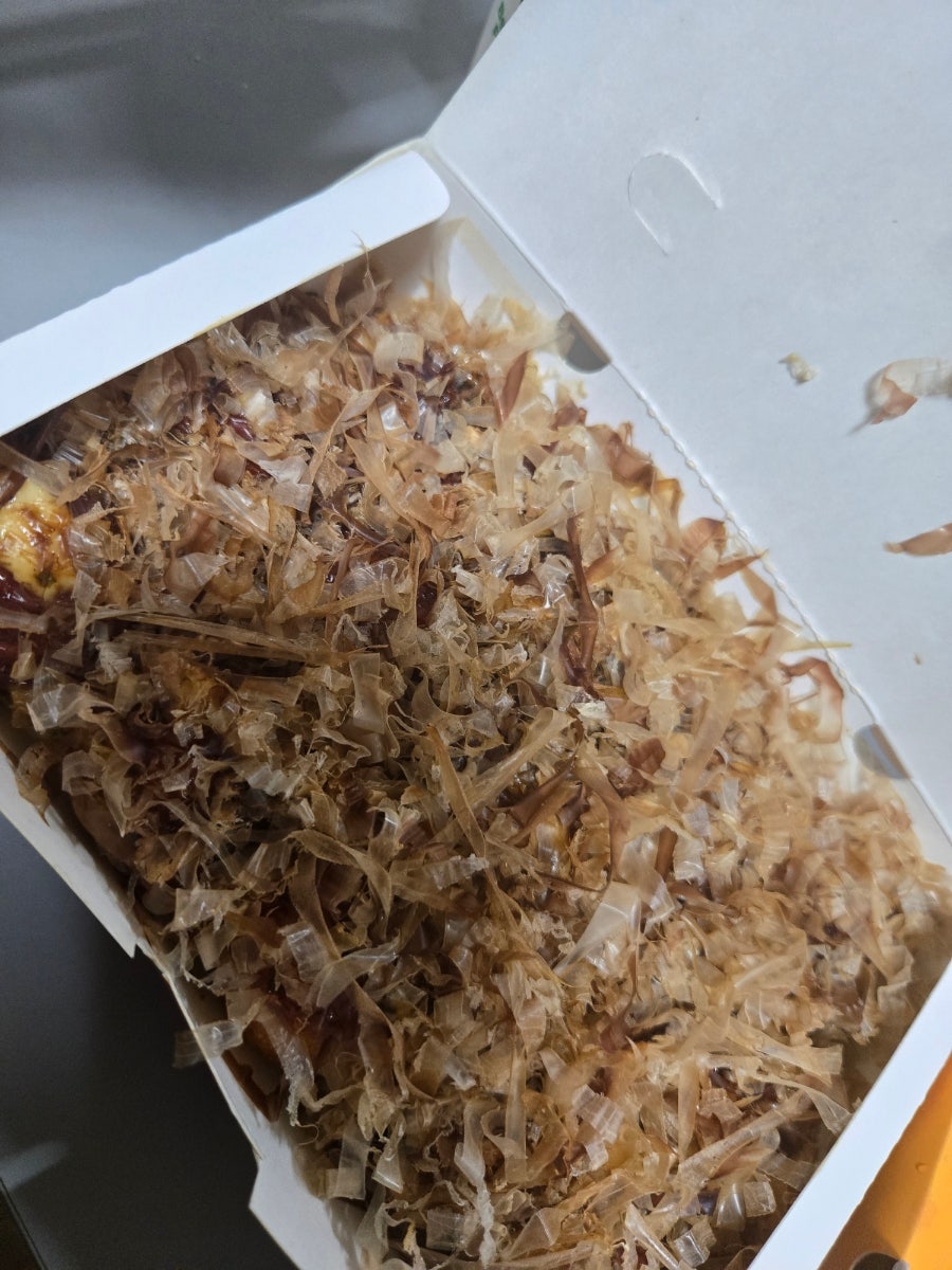 타코방 사진 5