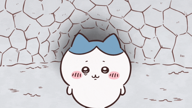  추위와 싸우는 10월