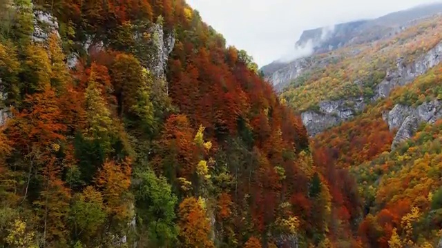  금속재료산업기사 필기 접수 금속재료산업기사 취득자격 집에서 온라인으로 단기간에 준비한 방법
