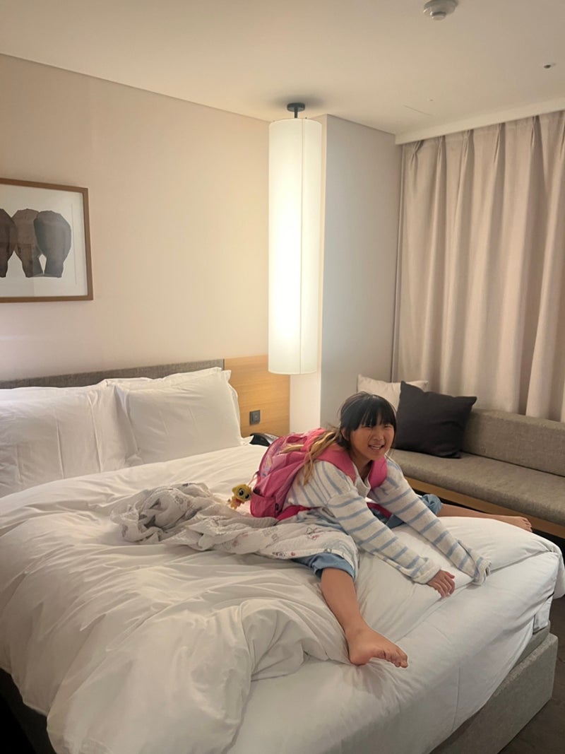 05162024_WeeklyFocus_e by WEEKLY FOCUS - Issuu, image size:800x1067