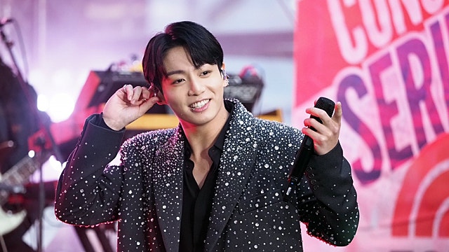 News image: The face of K-Pop in France