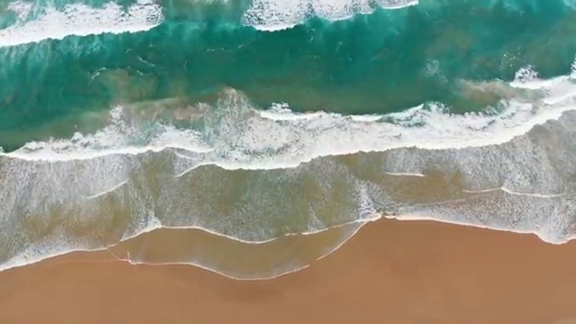 사회복지란 , 사회복지사2급 대학진학없이 학은제로 간단하게