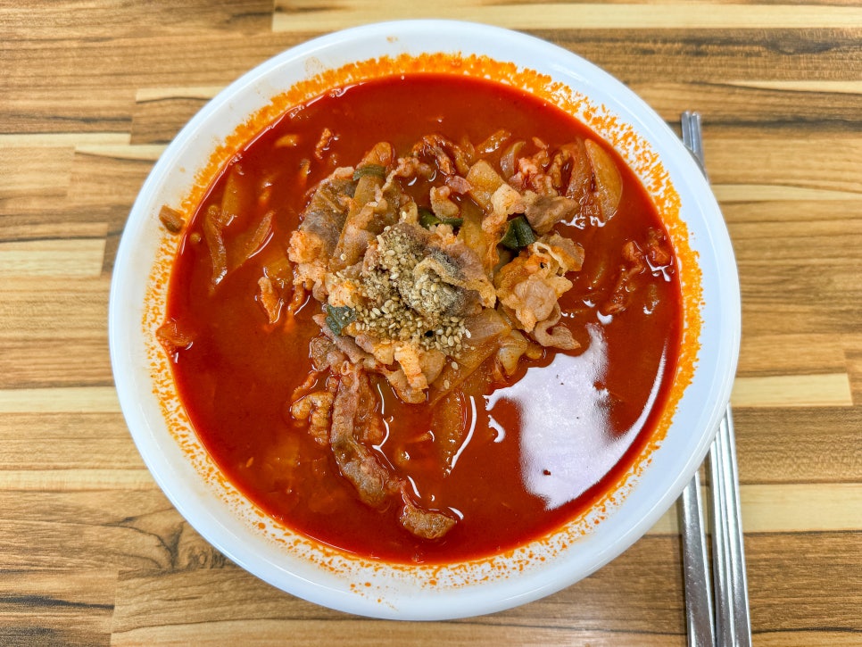프린세스 인사대점 사진 6