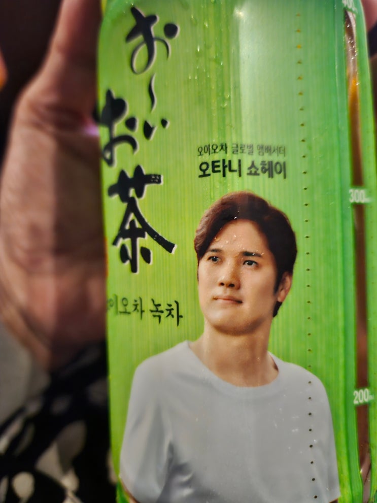 2024_<b>오타니</b>와 영화 <더 커버넌트>