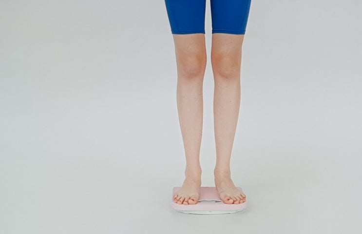  갑자기 살이 빠지는 이유 6가지? 급격한 살빠짐 및 체중감소 원인