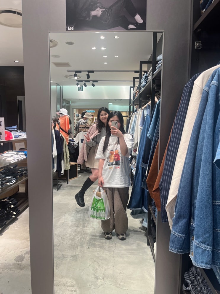  삿포로 마지막 밤 기록함니다?