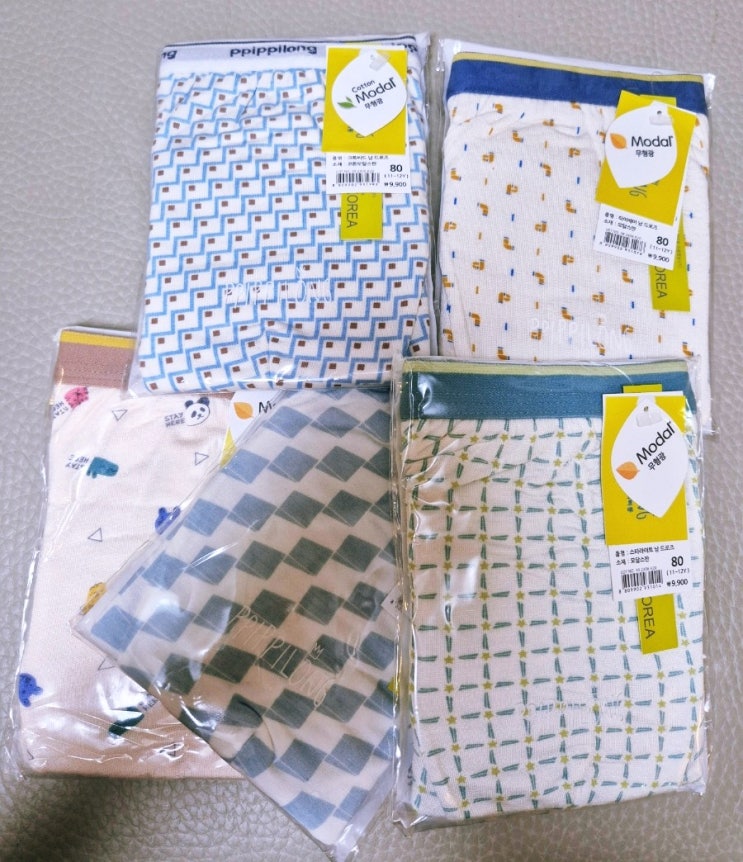 남아 드로즈 팬티 구입(초등학생1학년팬티. 내돈내산) 남아 드로즈 팬티 구입(초등학생1학년팬티. 내돈내산)