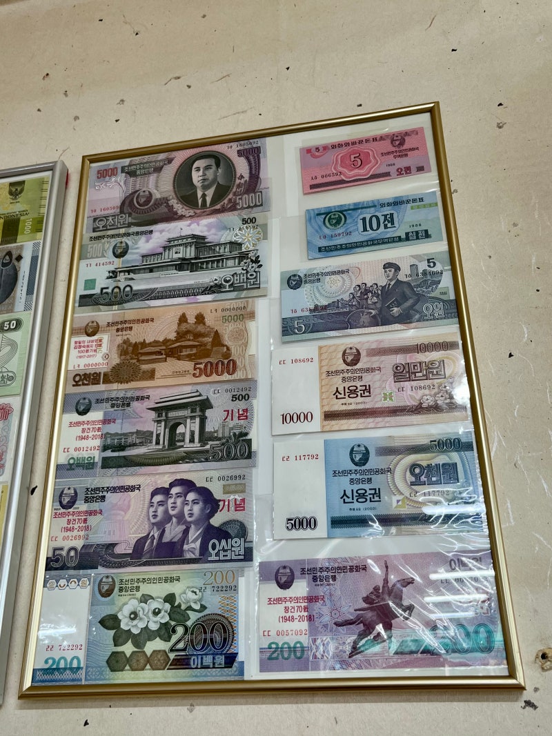 전주 뺨치게 좋았던 수원 上) 퀄리티는 좋지만 형평성은 낮은 : 네이버 블로그