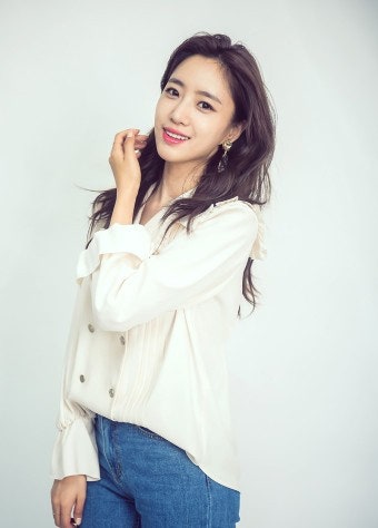  티아라=함은정 프로필 함은정 작품활동 황재균 불륜 나이 결혼 수지맞은 우리 시청률 다시보기