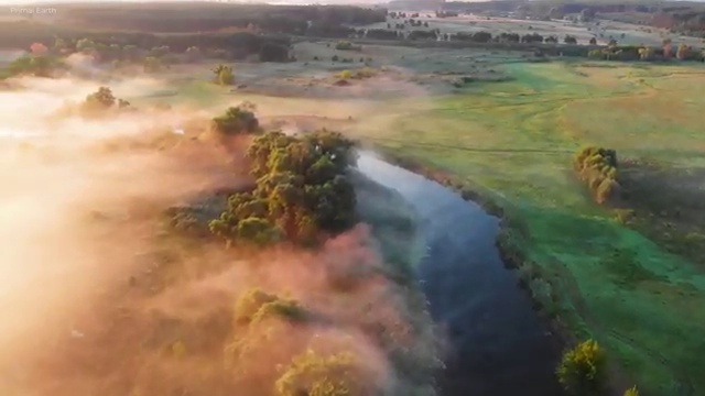  사회복지직공무원공고 , 사회복지사2급 관련학위 없어도 학점은행제 활용하여 간단하게
