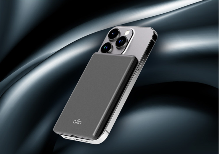 국내 최초 코발트 보조배터리 5,000mAh 501MW 체험단 모집 정보 국내 최초 코발트 보조배터리 5,000mAh 501MW 체험단 모집 정보