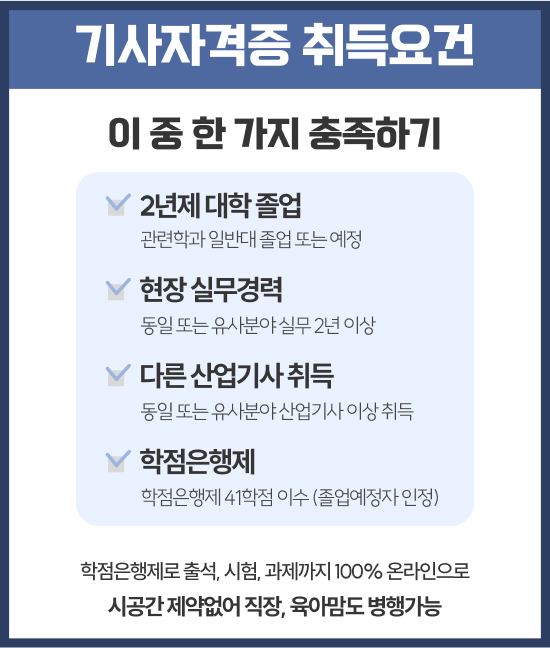  산업안전기사 일자리 , 산업안전기사 시험자격 온라인으로 쉽고 빠르게 성공한 노하우