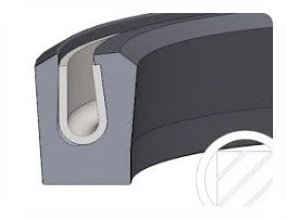  SE SEAL (에너자이드 스프링 씰 ) ( 판매급증하는 특수씰 TSU 포함 )
