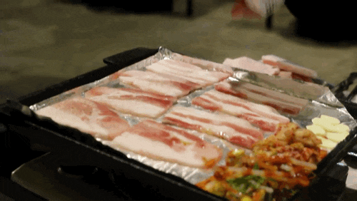  양재 맛집 삼겹살 맛집 '판교집 양재직영점'