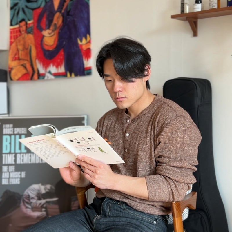 폭식증 병원 꼭 가야 할까? (이 글로 확실히 구분하세요)