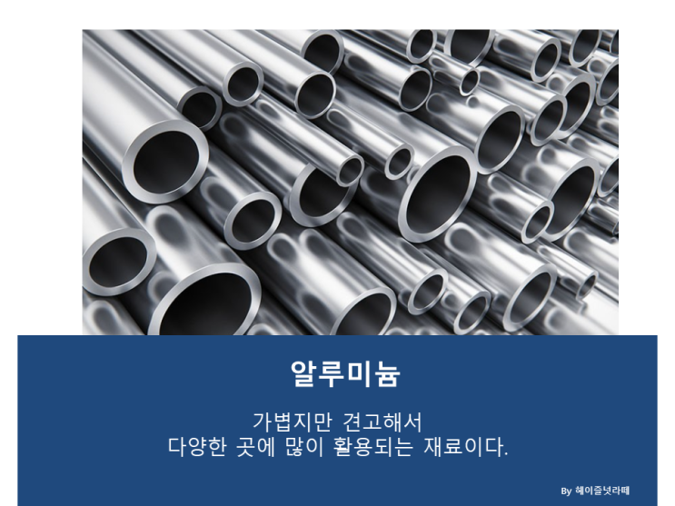 여행용 알루미늄 캐리어 장/단점 솔직 비교하기
