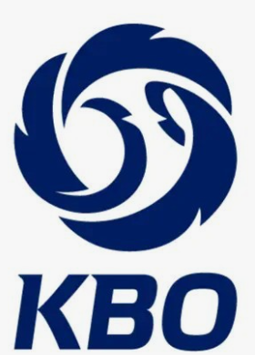 2024년 kbo 팀별 돌아보기