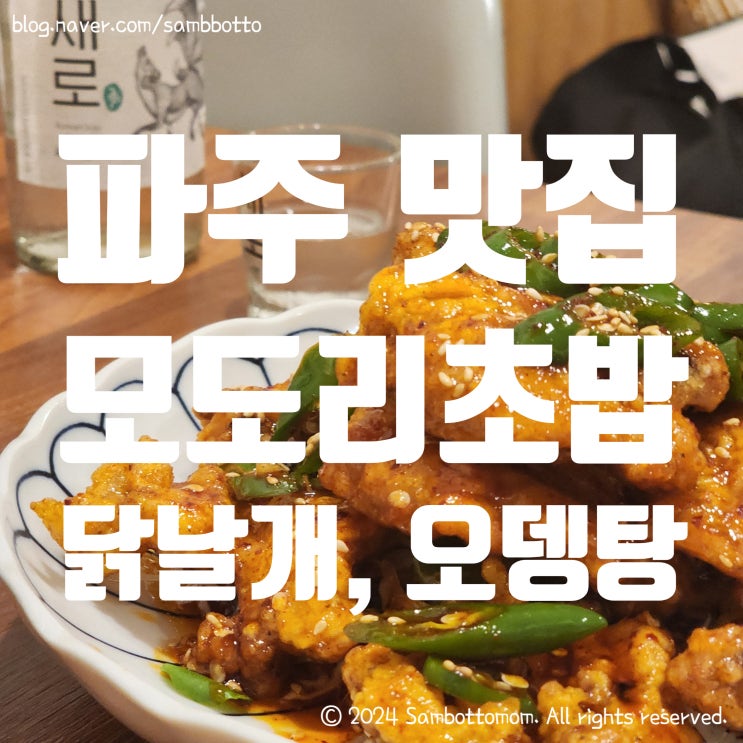  불량 번호판 교체 방법과 후기 | 파주 운정 맛집 모도리초밥 | 파주 레드파이프 브런치 | 이마트트레이더스 신상 카스테라찹쌀떡크림빵 | 점심 도시락 메뉴 | 빌리앤젤 크레이프케이크