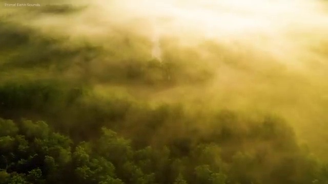  전기공사기사 과목 , 단기간에 전기공사기사자격증 합격 전략  전기공사기사 과목 , 전기공사기사 취득자격 학점은행제로 빠르게 성공한 방법