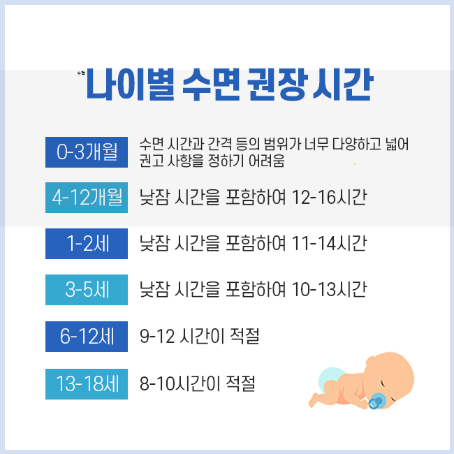 수면 1인용쇼파겸침대 고민할필요없이 선택하세요