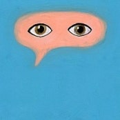 스텔라장의 빌런 소개 및 가사 해석,듣기
