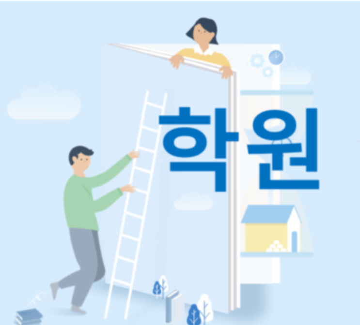  [ 학원 세무 ] 공동 개원하면 수익은 어떻게 나누어 가질까?
