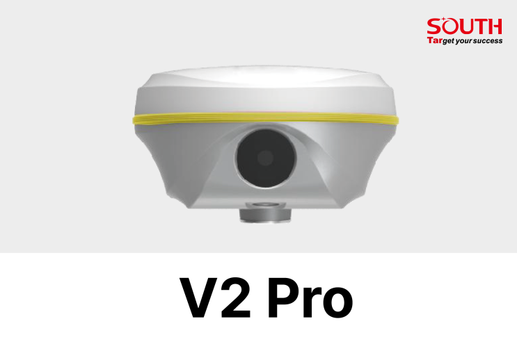  [GPS] SOUTH V2 PRO