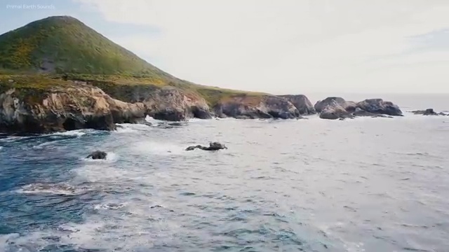  공조냉동기계산업기사 실기 공조냉동기계산업기사 취득자격 독학으로 편하게 완료한 후기