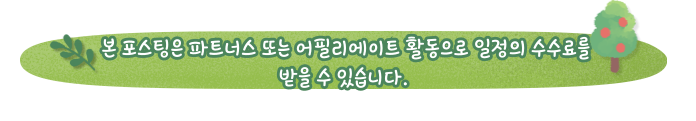 스타일리시한 보호와 편의성 삼성 태블릿을 위한 맞춤형 케이스 소개