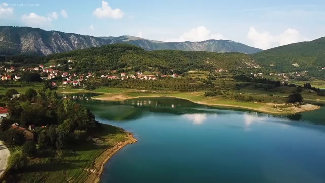  산림기사 복장 , 산림기사 취득자격 학점은행제로 쉽고 빠르게 끝낸 팁