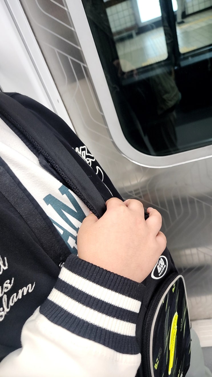 [대학투어] 1. <b>연세대</b>