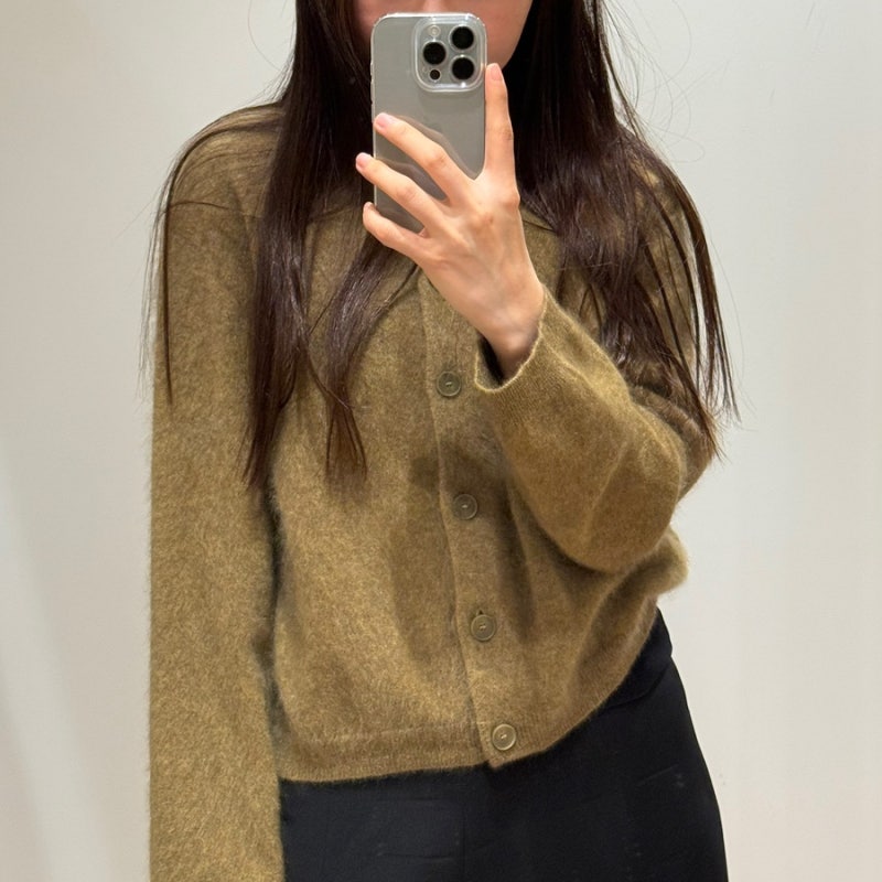 아이폰 16프로 색상 네추럴티타늄 컬러 사용후기