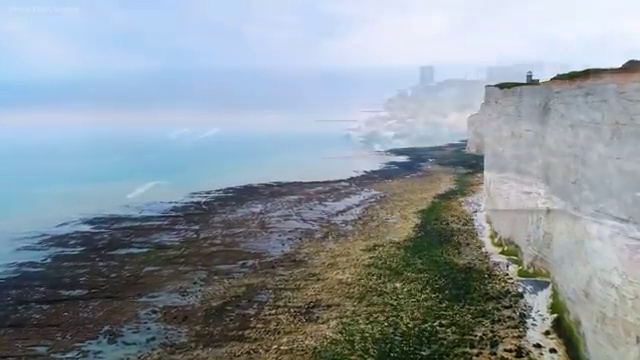  청년무료심리상담 , 심리상담사 자격증 온라인으로 합격한 비법 , 이후 전망