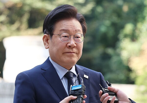 지킴이, “<b>이재명 재판</b>, 공정하게 추상처럼 <b>속개</b>해야...전... 