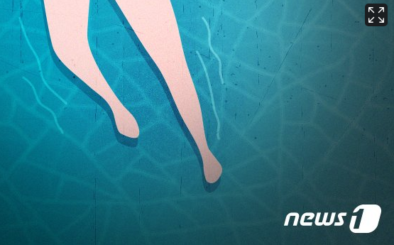 엄마 아닌 '악마'…남편·친구 죽이고 보험금 타자 딸까지 살해 엄마 아닌 '악마'…남편·친구 죽이고 보험금 타자 딸까지 살해