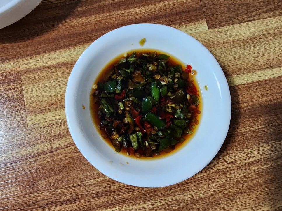 두촌치킨 사진 6