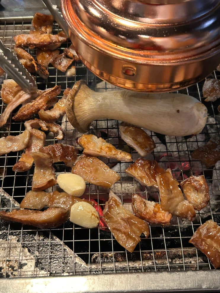 이수역 맛집 대구형제막창 술이 술술 들어가는 서울 막창 맛집