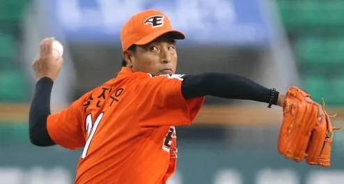  KBO 국내 야구 최고의 FA 계약