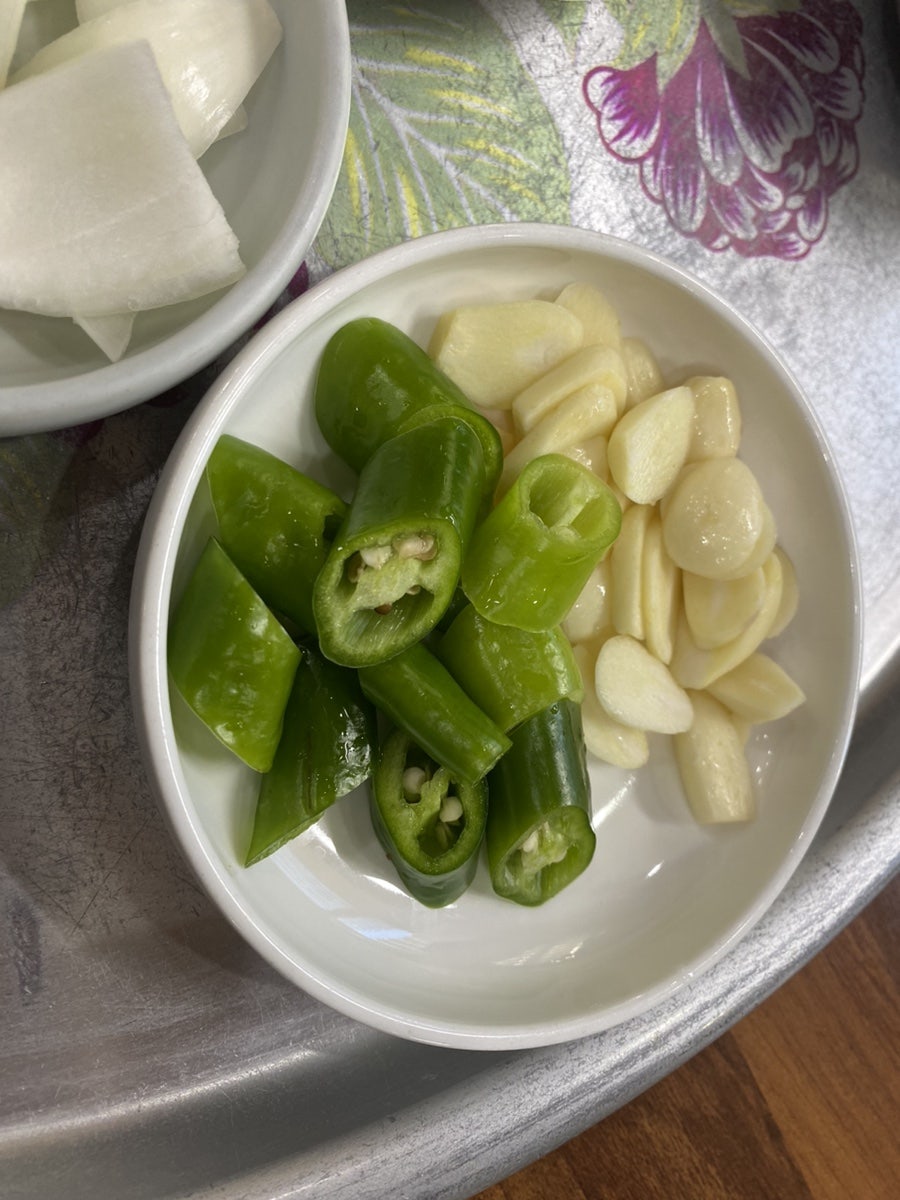 대복식당 사진 6