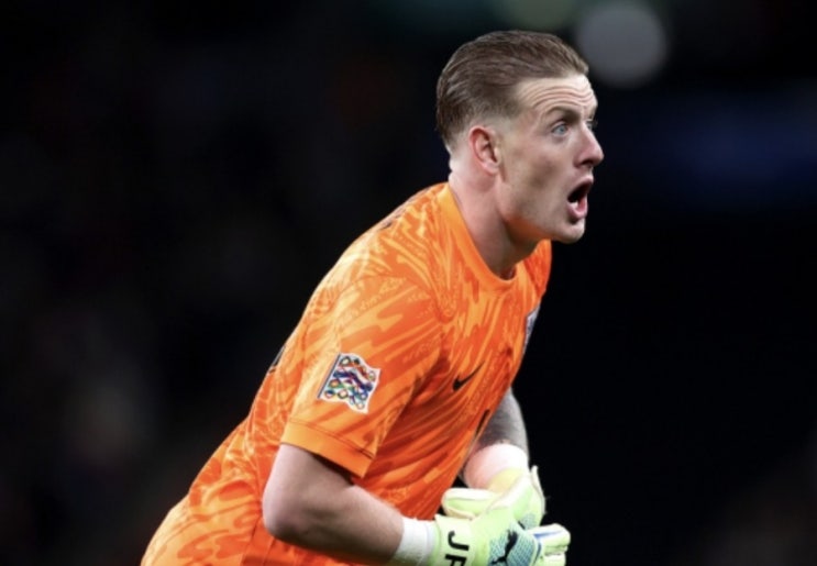 2024-25 UEFA Nations League(U네이션스리그) 조별리그 4차전 리히텐슈타인 지브롤터 아르메니아 북마케도니아 핀란드 잉글랜드 2024-25 UEFA Nations League(U네이션스리그) 조별리그 4차전 리히텐슈타인 지브롤터 아르메니아 북마케도니아 핀란드 잉글랜드