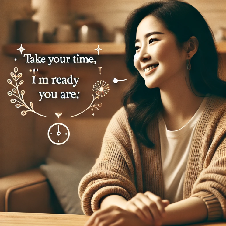 온라인 영어회화 초보도 쉽게 시작하는 5가지 방법