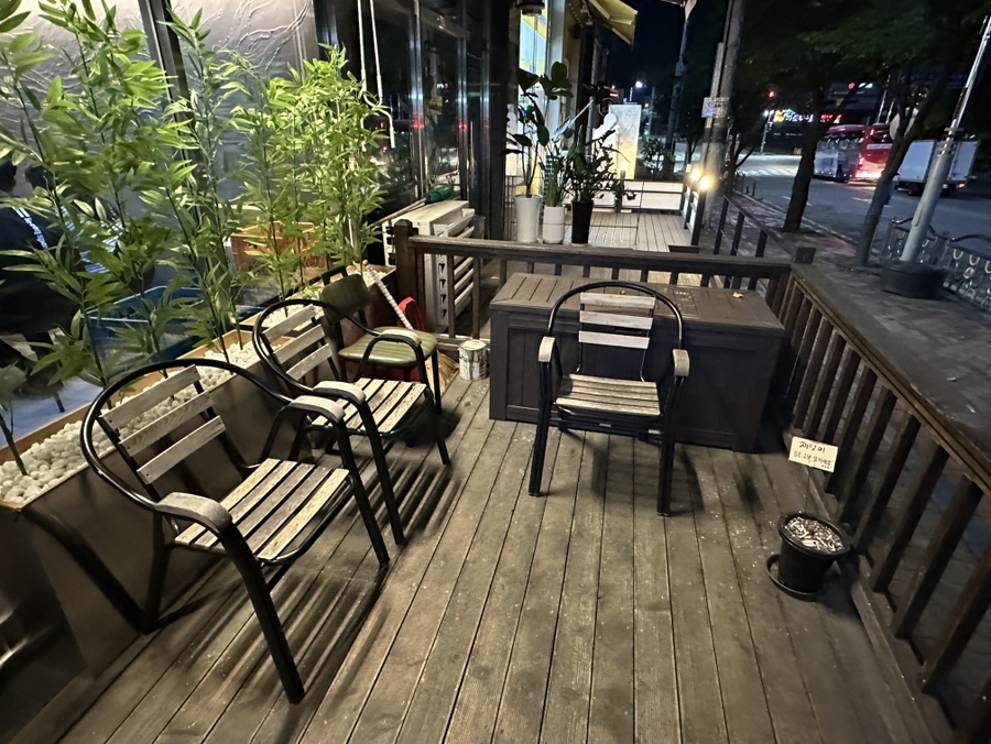 월섬 사진 2
