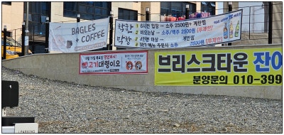 사진 2