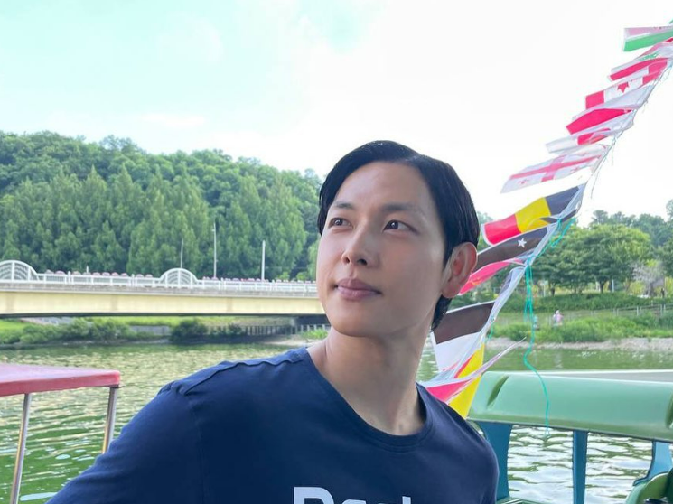 임시완 고시원 무슨 일이 있었을까? 소년 어떤 작품?