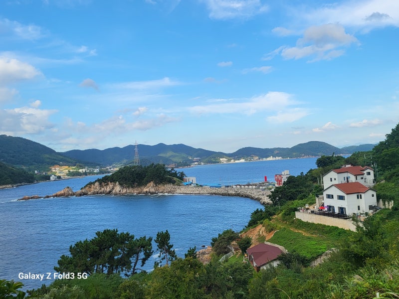 통영 거제 섬여행 가볼만한곳 : 네이버 블로그