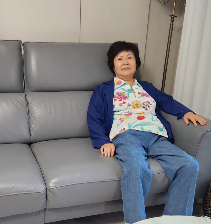  고령층 여가활동 TV시청 줄이고 건강하게 오래 살길 원한다면 적극적으로 여가를 즐기라? 현실은